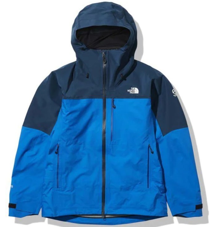 送料無料 THE NORTH FACE ザ ノースフェイスハイブリッドシアアイスジャケットS（新品）