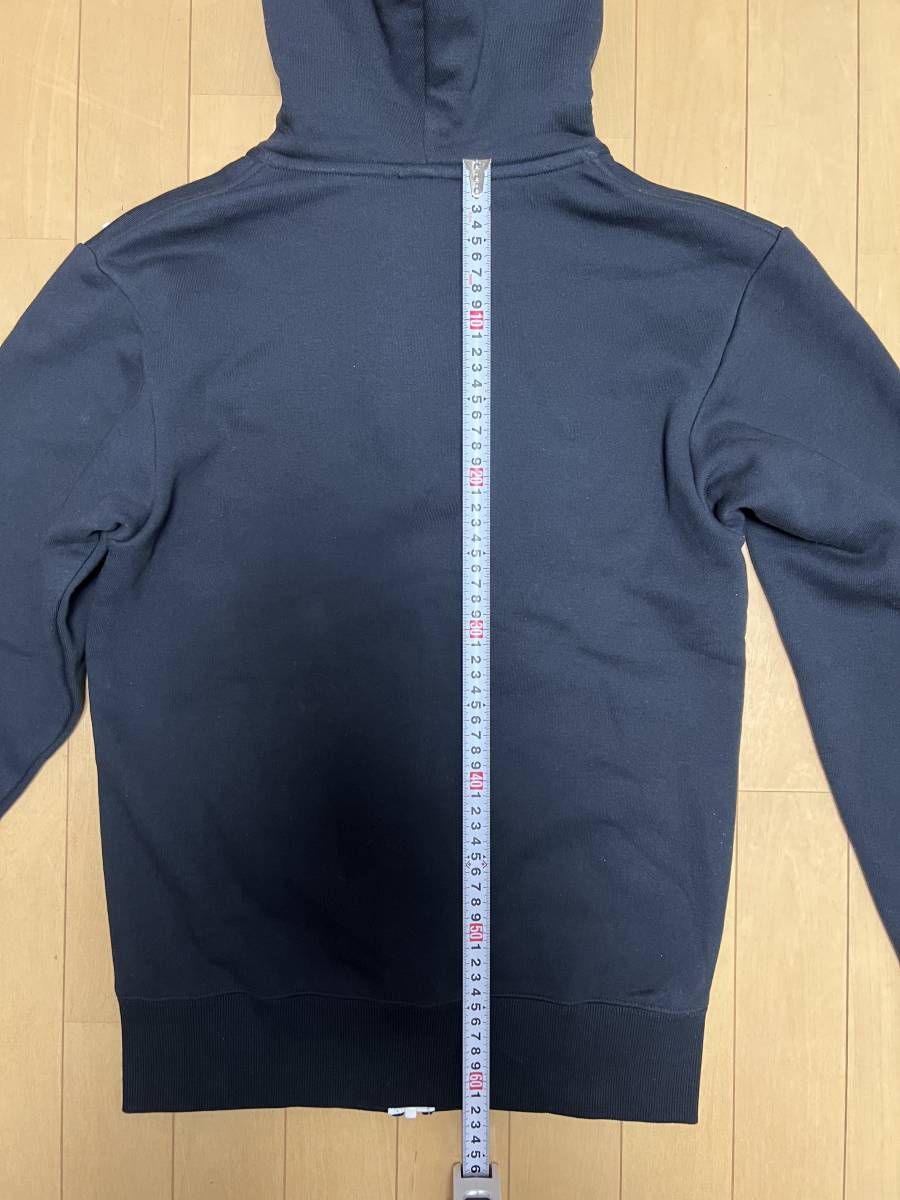 3XL ノースフェイス パーカー ネオン グリーン スウェット ロゴ 3XL ノースフェイス パーカー ネオン グリーン スウェット ロゴ