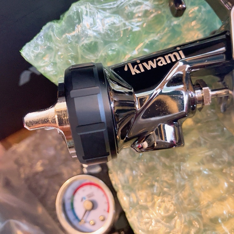 未使用 限定モデル アネスト岩田 極み kiwami 1-13B10S9 RT 限定 未使用 限定モデル アネスト岩田 極み kiwami 1-13B10S9 RT 限定