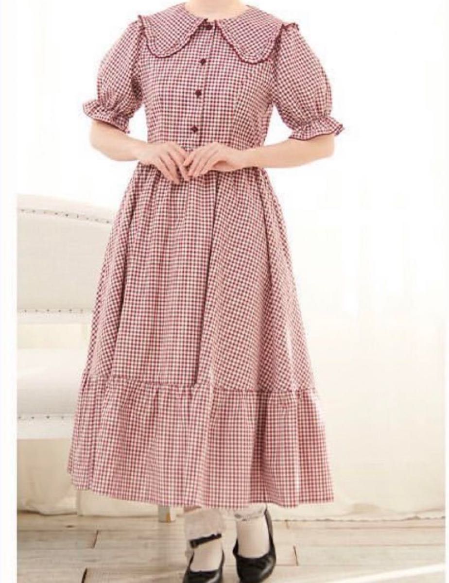 最終値下げ 【未使用】青木美沙子ちゃん × しまむら コラボ 最終値下げ 【未使用】青木美沙子ちゃん × しまむら コラボ