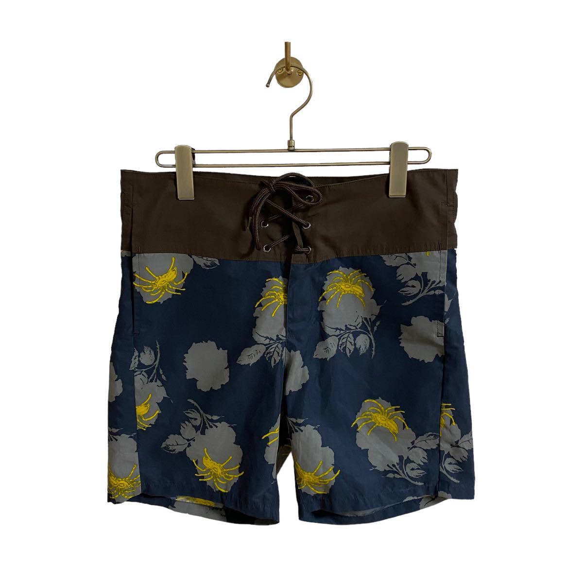 アンダーカバー UNDERCOVERISM 2008SS summer madness期 蜘蛛 アンダーカバー UNDERCOVERISM 2008SS summer madness期 蜘蛛