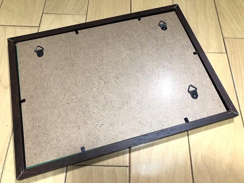 送料込み)ドイツ陸軍 戦車将軍ハインツ・ヴィルヘルム 送料込み)ドイツ陸軍 戦車将軍ハインツ・ヴィルヘルム