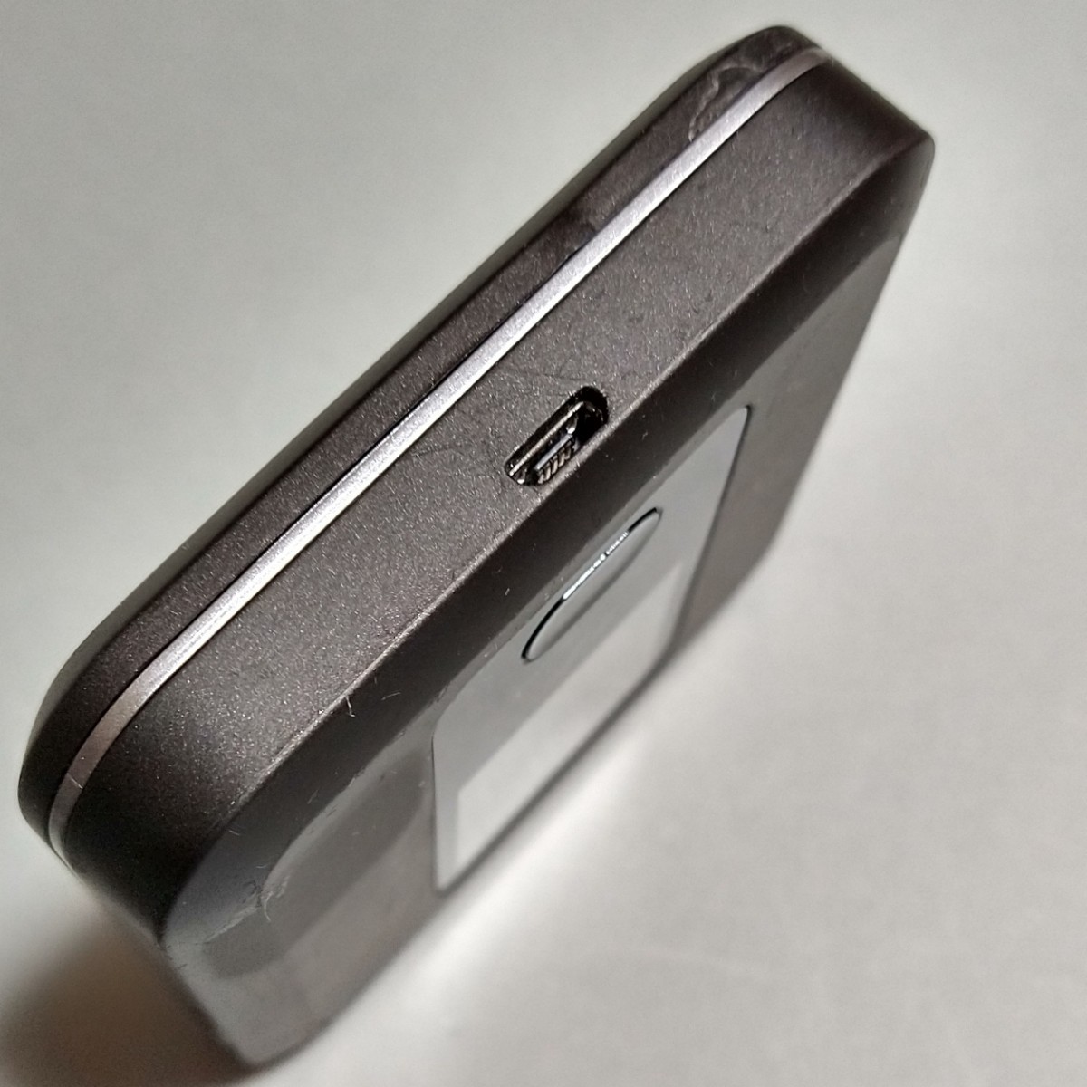 B12 モバイルルータFS030W 中古 正常稼働 確認品 電池膨張無し|PayPayフリマ B12 モバイルルータFS030W 中古 正常稼働 確認品 電池膨張無し