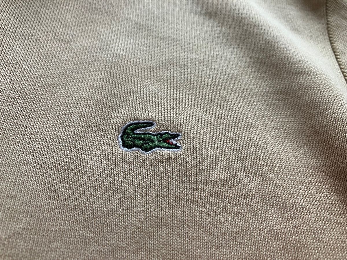 LACOSTE ラコステ  ポロシャツ サイズ42 