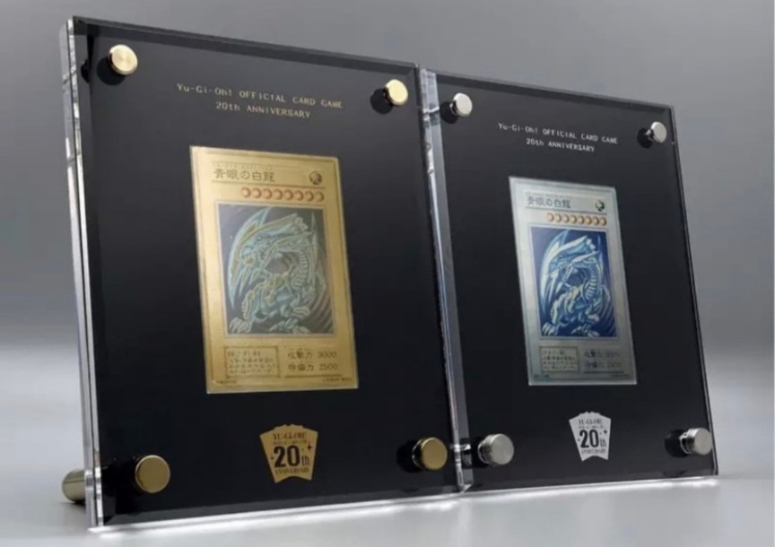 新作揃え 最終値下げ 純銀 純銀レプリカシルバー ブルーアイズホワイト
