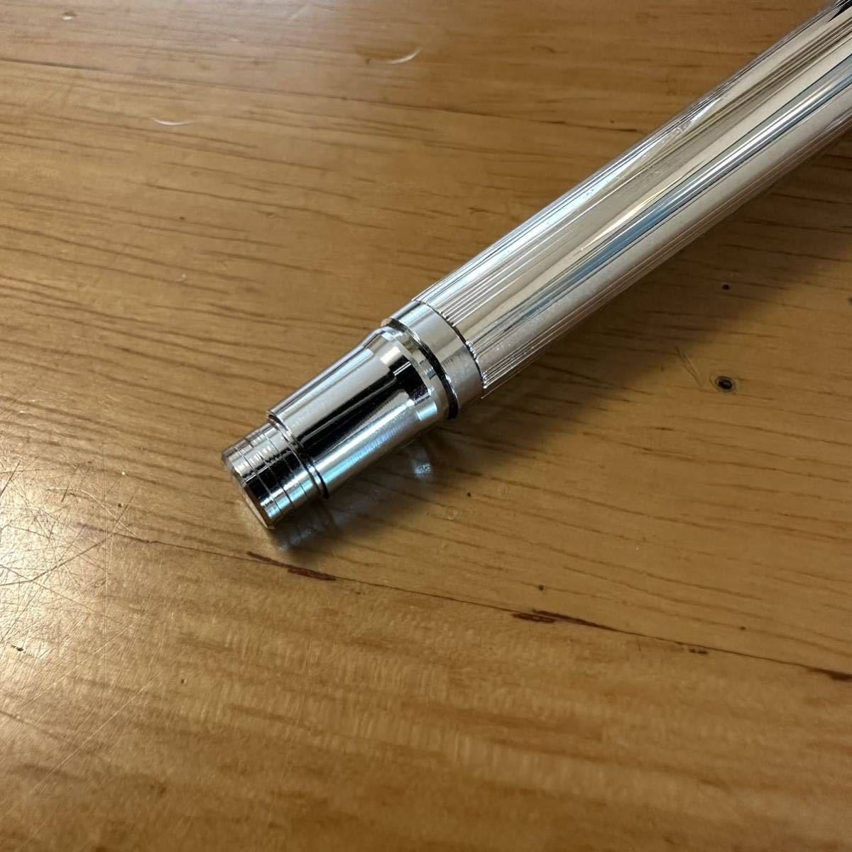 新品廃盤貴重Pentel ぺんてるExcalibur エクスキャリバーPXE105 新品廃盤貴重Pentel ぺんてるExcalibur エクスキャリバーPXE105