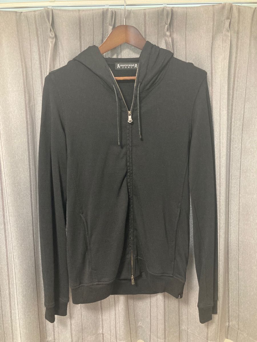 DIOR メッシュフーディー Mサイズ DIOR メッシュフーディー Mサイズ