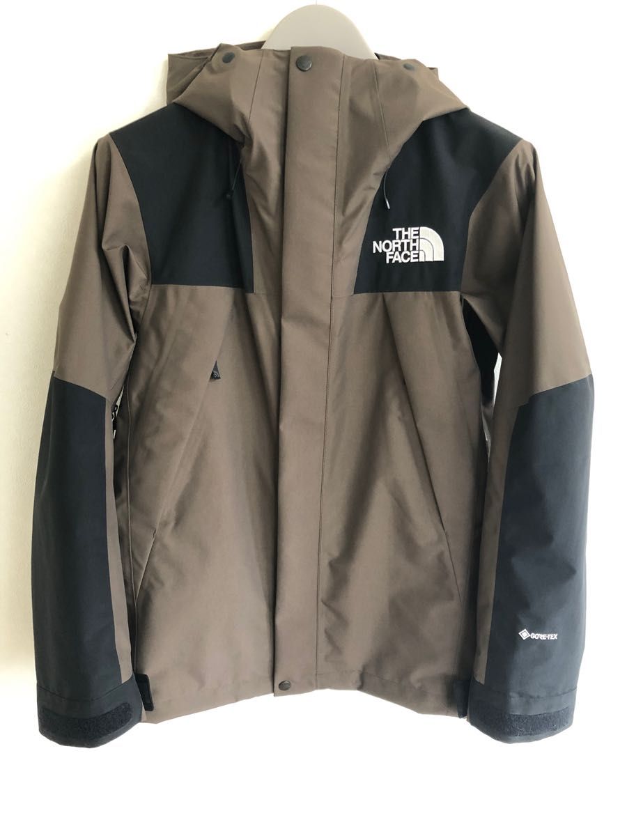 THE NORTH FACE ノースフェイスジャケット Mサイズ