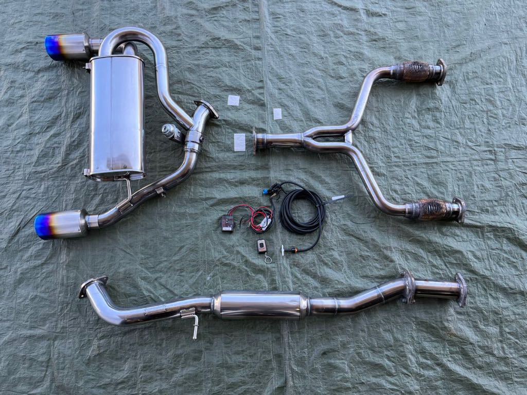 Yahoo!オークション - 中古品 Power Craft パワークラフト Yahoo!オークション - 中古品 Power Craft パワークラフト