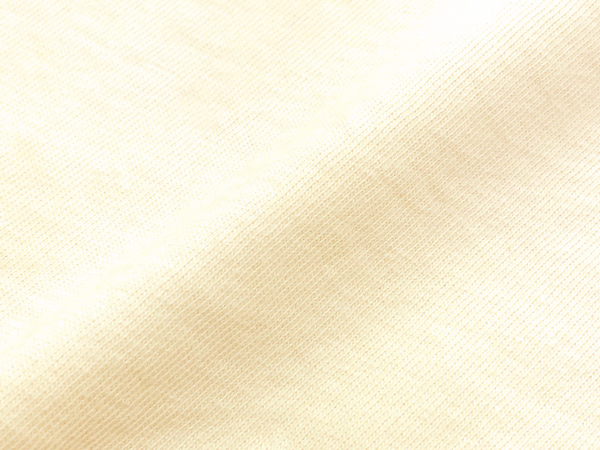 GARMENT DYED スピードアディクト T-shirt IVORY M/生成りアイボリーピグメント染め昭和レトロオールドスクールカミナリ族国産旧車會暴走族_画像4