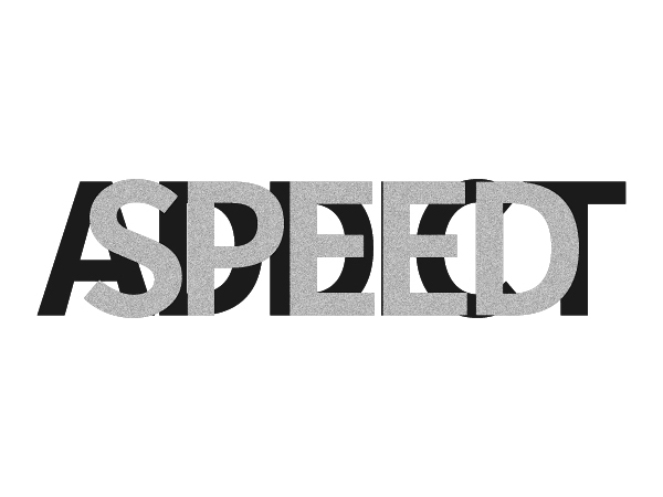 SPEED ADDICT OVERLAP T-shirt WHITE L/ホンダカワサキヤマハスズキ国産旧車會エースカフェレーサーアメカジヴィンテージ古着50s60s70s80s_画像4