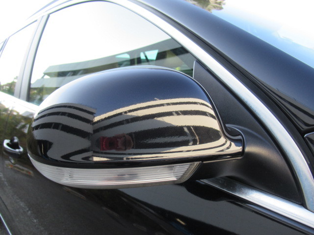 [RMDup98404] Golf Variant right door mirror black beautiful goods LC9X Golf 5 type /6 type conform . approval ( Jetta also /1KBLG/1KBMY/1KAXX/1KCAX etc. )