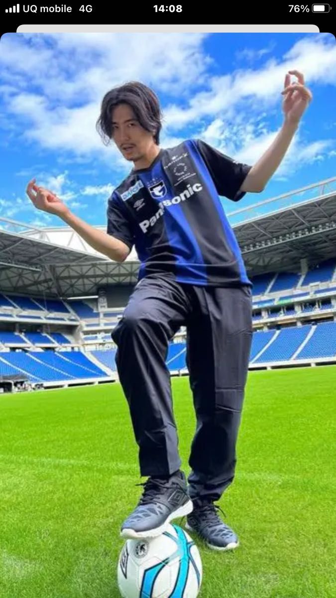 新品未使用品 藤井風さん パナソニックスタジアムライブ限定 新品未使用品 藤井風さん パナソニックスタジアムライブ限定
