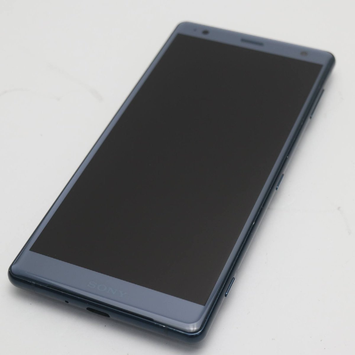 本日特価】 Xperia SOV37 超美品 XZ2 土日祝発送OK あすつく SONY au