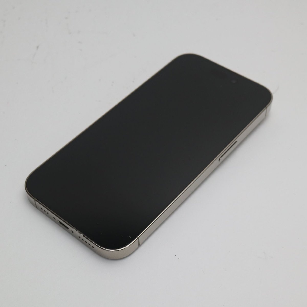 ヤフオク! - 超美品 SIMフリー iPhone14 Pro 256GB