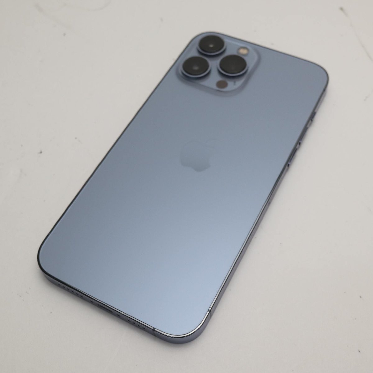 今日の超目玉】 Pro iPhone13 SIMフリー 超美品 Max あすつく 土日祝