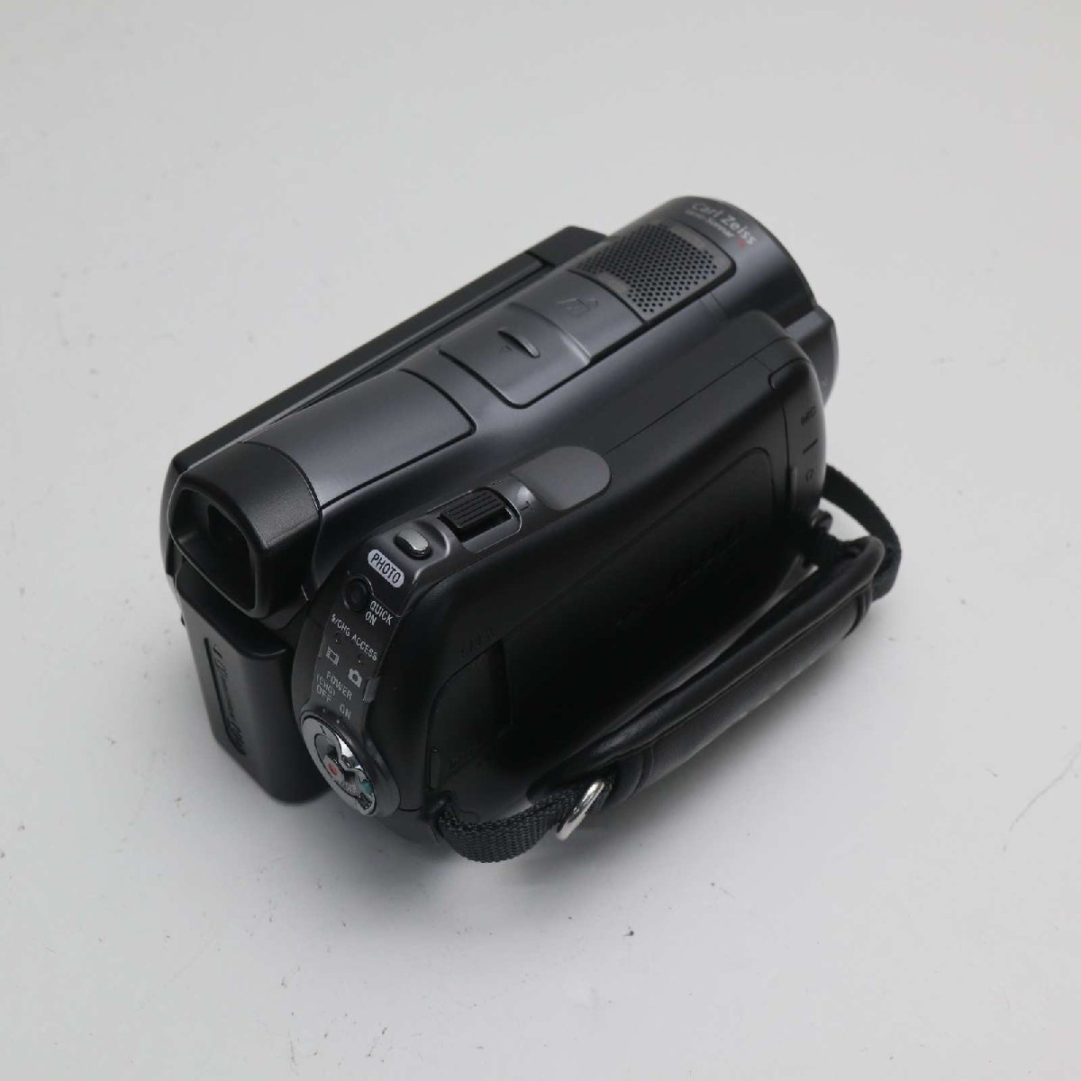 独創的 超美品 HDR-SR12 土日祝発送OK あすつく 本体 デジタルビデオ
