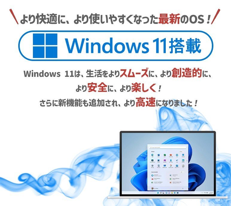 1円~ Windows11 Office済 12インチ タブレット HP Elite x2 1012 G1