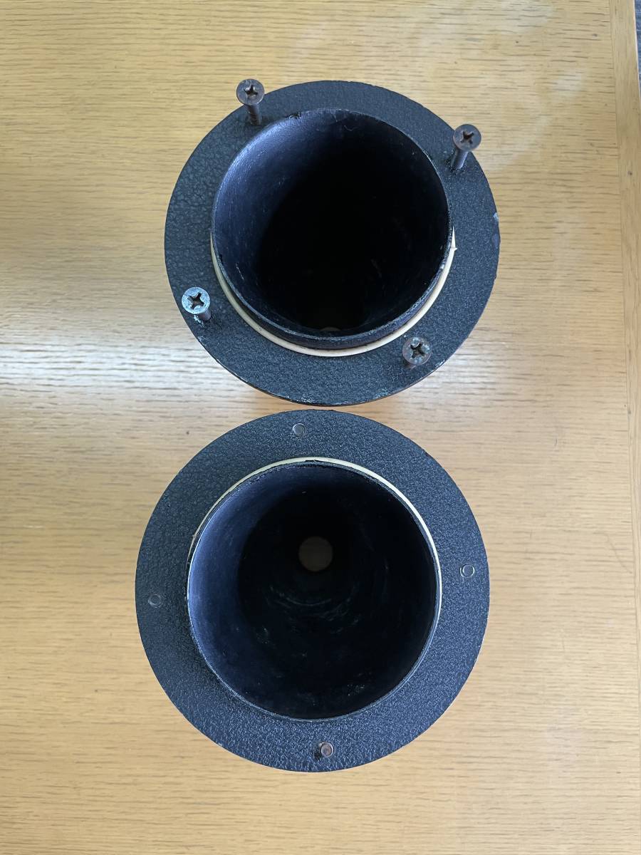 JBL ホーンレンズ・ユニット HL-91 - パーツ、設置用品 JBL ホーンレンズ・ユニット HL-91 - パーツ、設置用品