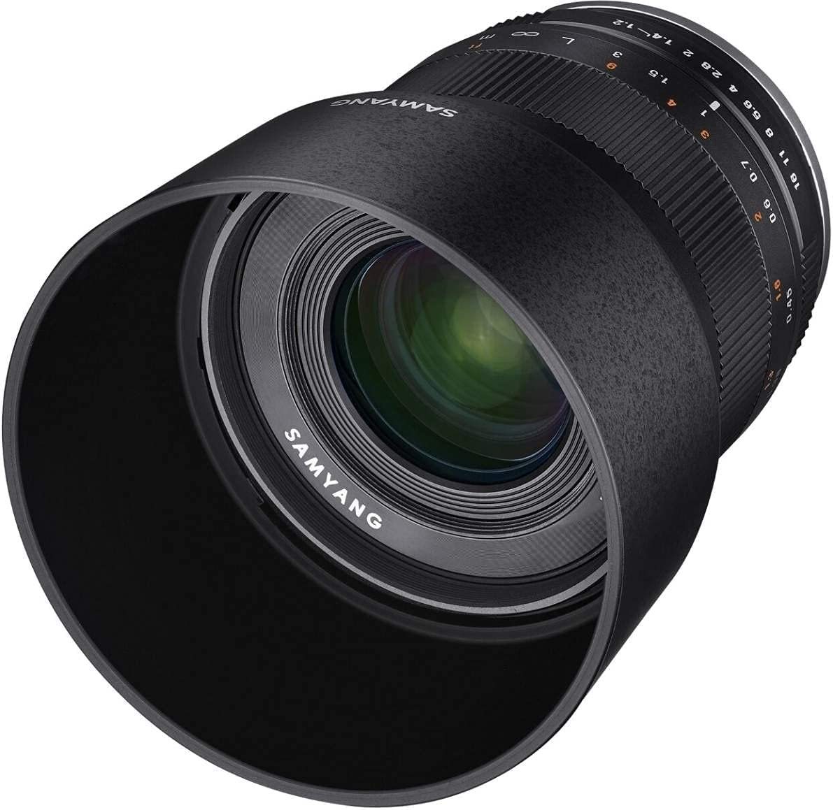 季節のおすすめ商品 (中古品)FUJIFILM X-A222LK-XC-P ピンク X-A3 ミラーレス一眼 コンパクトカメラ用 季節のおすすめ商品 (中古品)FUJIFILM X-A222LK-XC-P ピンク X-A3 ミラーレス一眼 コンパクトカメラ用