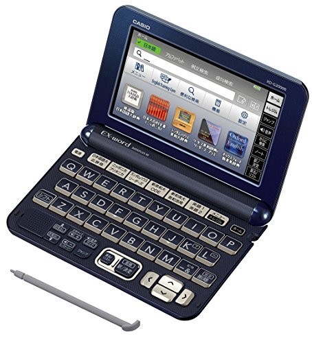 2022年レディースファッション福袋特集 (中古品)カシオ コンテ XD