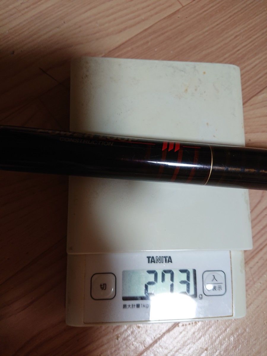 鮎竿 NFT POWER LOOP ADVANCE 硬中硬 81|Yahoo!フリマ(旧 鮎竿 NFT POWER LOOP ADVANCE 硬中硬 81|Yahoo!フリマ(旧
