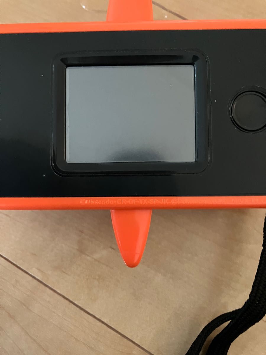 ポケモン図鑑 タカラトミー スマホロトムプラス おもちゃ ポケモン図鑑 タカラトミー スマホロトムプラス おもちゃ