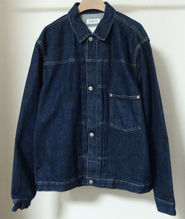 Yahoo!オークション - RON HERMAN DENIM ロンハーマン デニム Yahoo!オークション - RON HERMAN DENIM ロンハーマン デニム