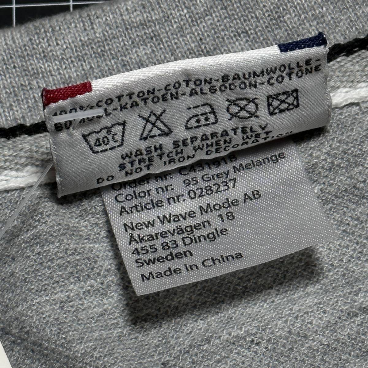 LUMINOX『ルミノックス』ポロシャツ 半袖シャツ スイスアーミー ミリタリー 時計の画像9