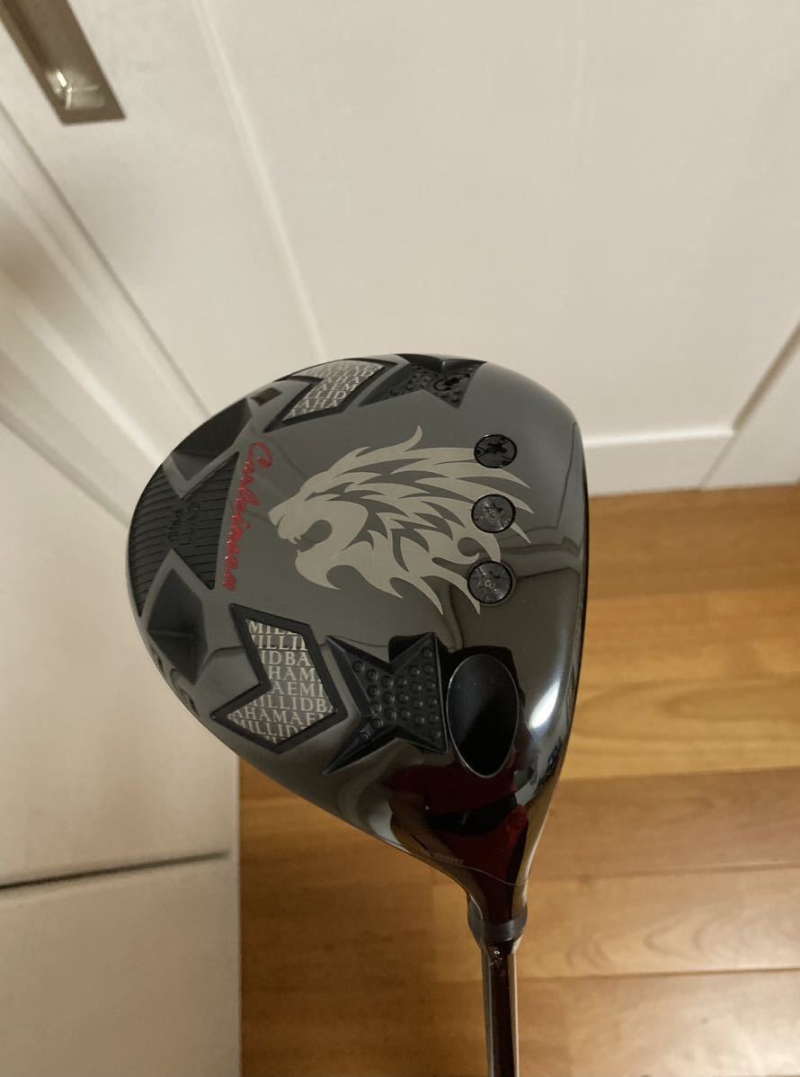 初期ロッド EMILLID BAHAMA CV11 PRO エミリッドバハマ CV11プロ 初期ロッド EMILLID BAHAMA CV11 PRO エミリッドバハマ CV11プロ