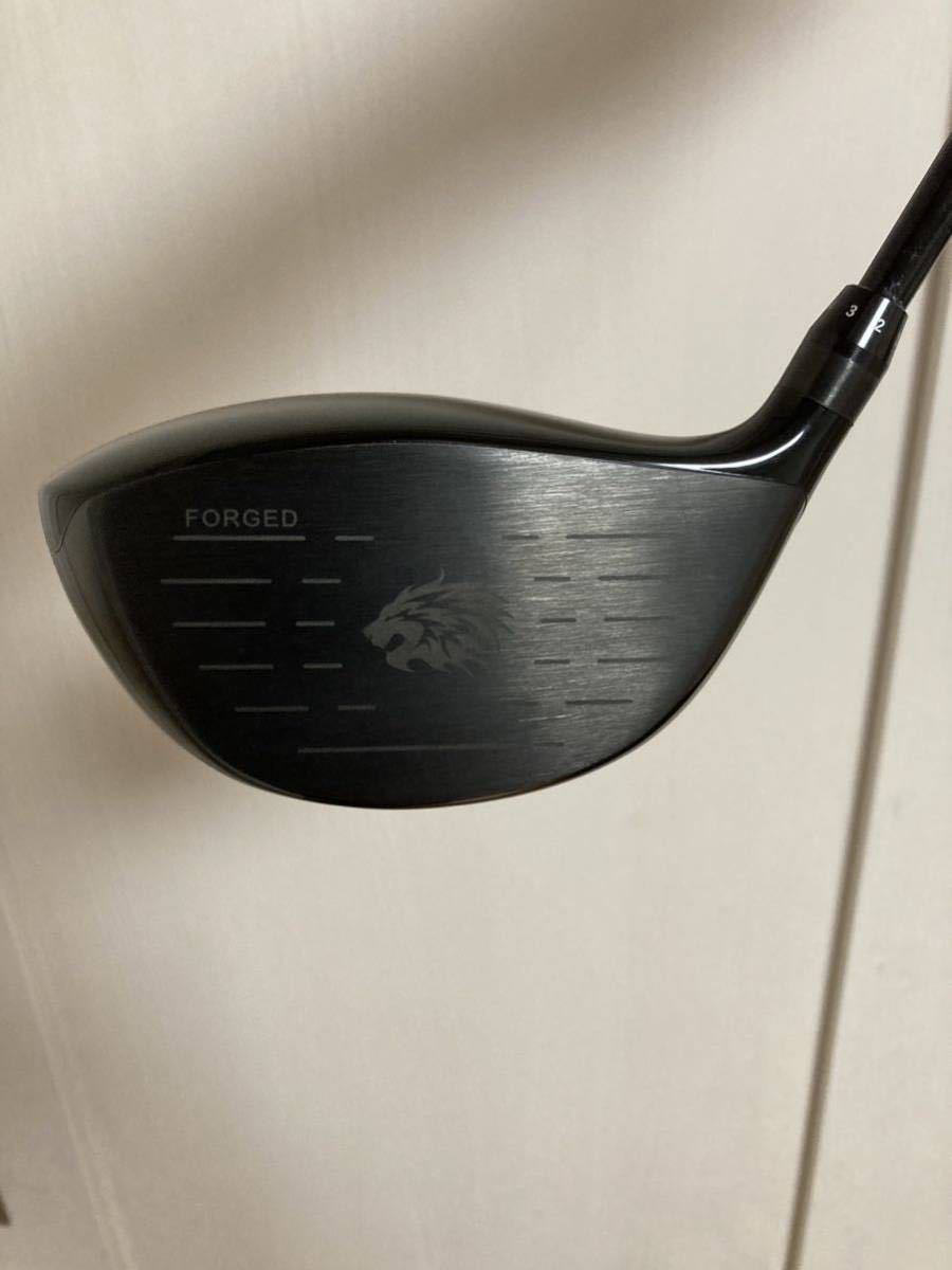 初期ロッド EMILLID BAHAMA CV11 PRO エミリッドバハマ CV11プロ 初期ロッド EMILLID BAHAMA CV11 PRO エミリッドバハマ CV11プロ