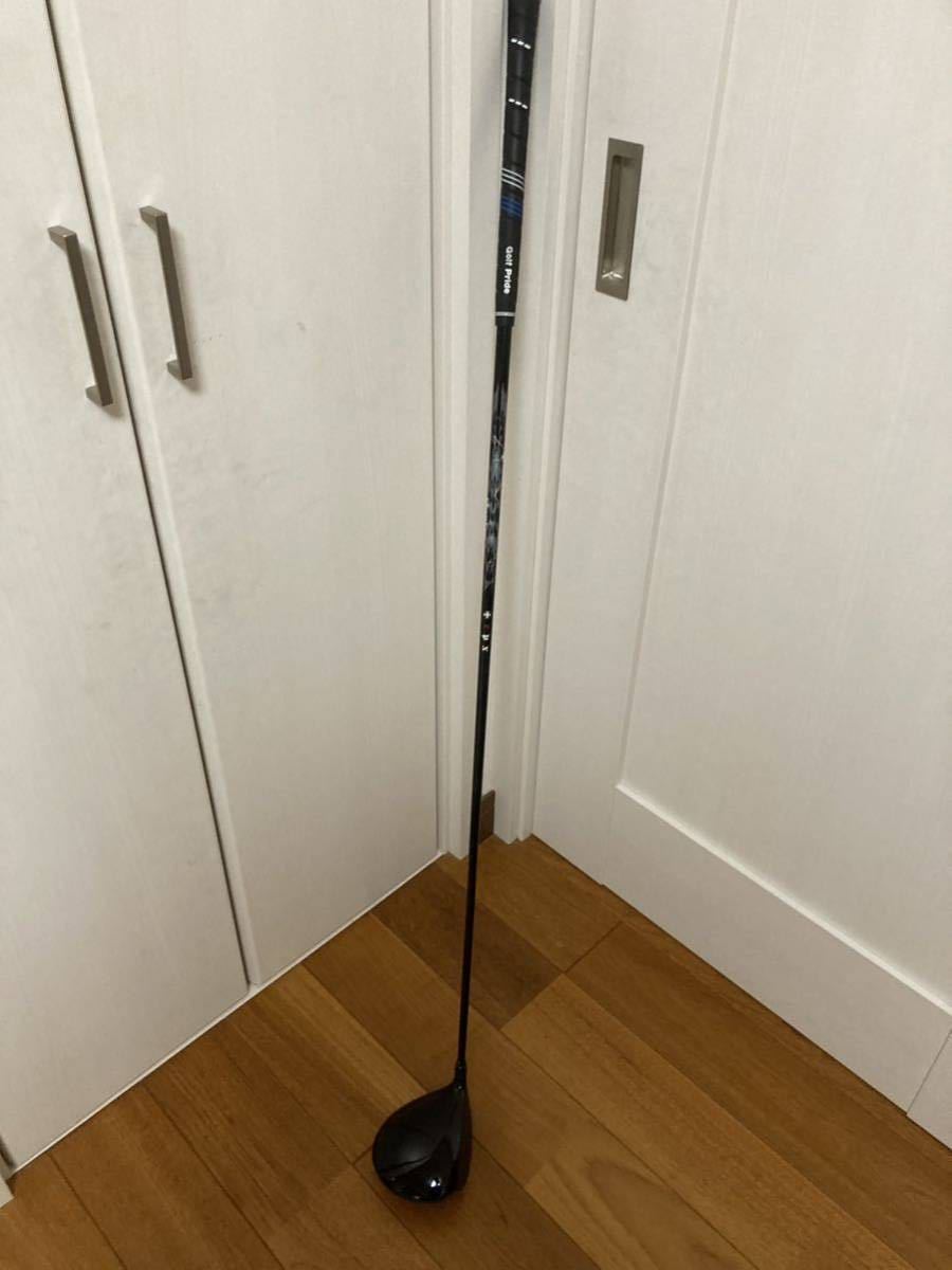 初期ロッド EMILLID BAHAMA CV11 PRO エミリッドバハマ CV11プロ 初期ロッド EMILLID BAHAMA CV11 PRO エミリッドバハマ CV11プロ