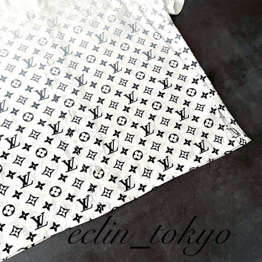 E3964】LOUIS VUITTON × FRAGMENT《藤原ヒロシ コラボレーション E3964】LOUIS VUITTON × FRAGMENT《藤原ヒロシ コラボレーション
