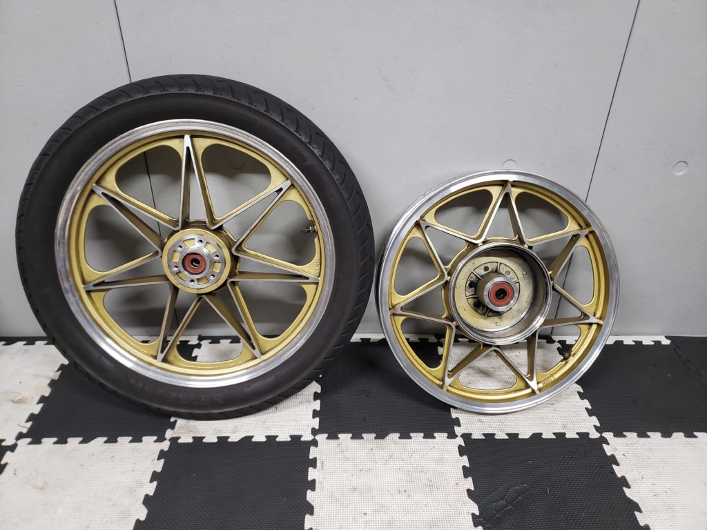 Yahoo!オークション - GT750 セブンスタータイプキャスト Yahoo!オークション - GT750 セブンスタータイプキャスト