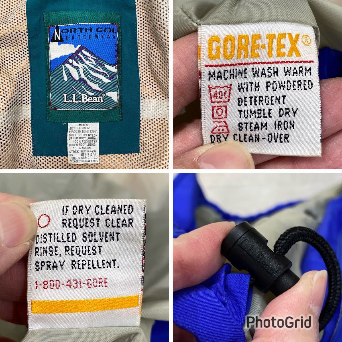 item_image_10