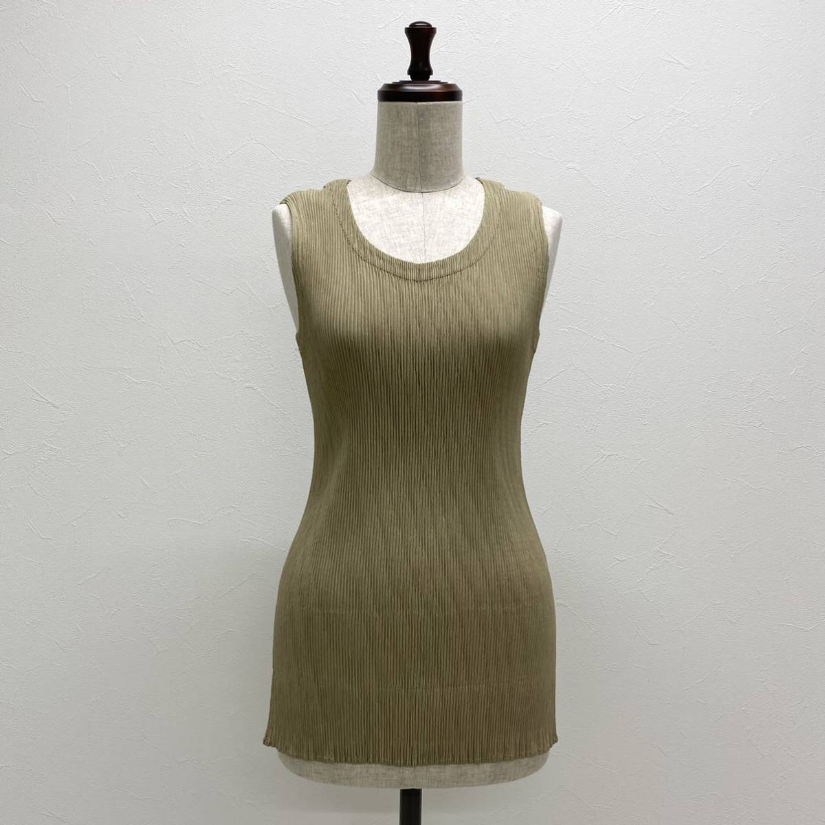春先取りの プリーツ イッセイミヤケ MIYAKE ISSEY ロング (71