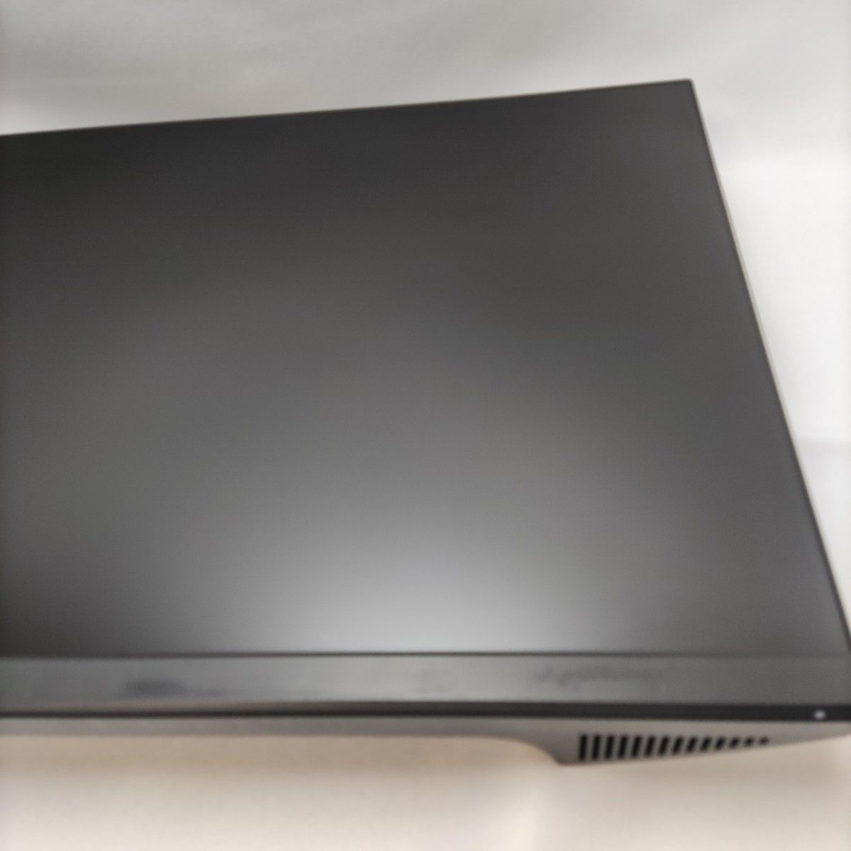 Acer ゲーミングモニター VG252Q Xbmiipx 2022年製 24 5インチ|Yahoo