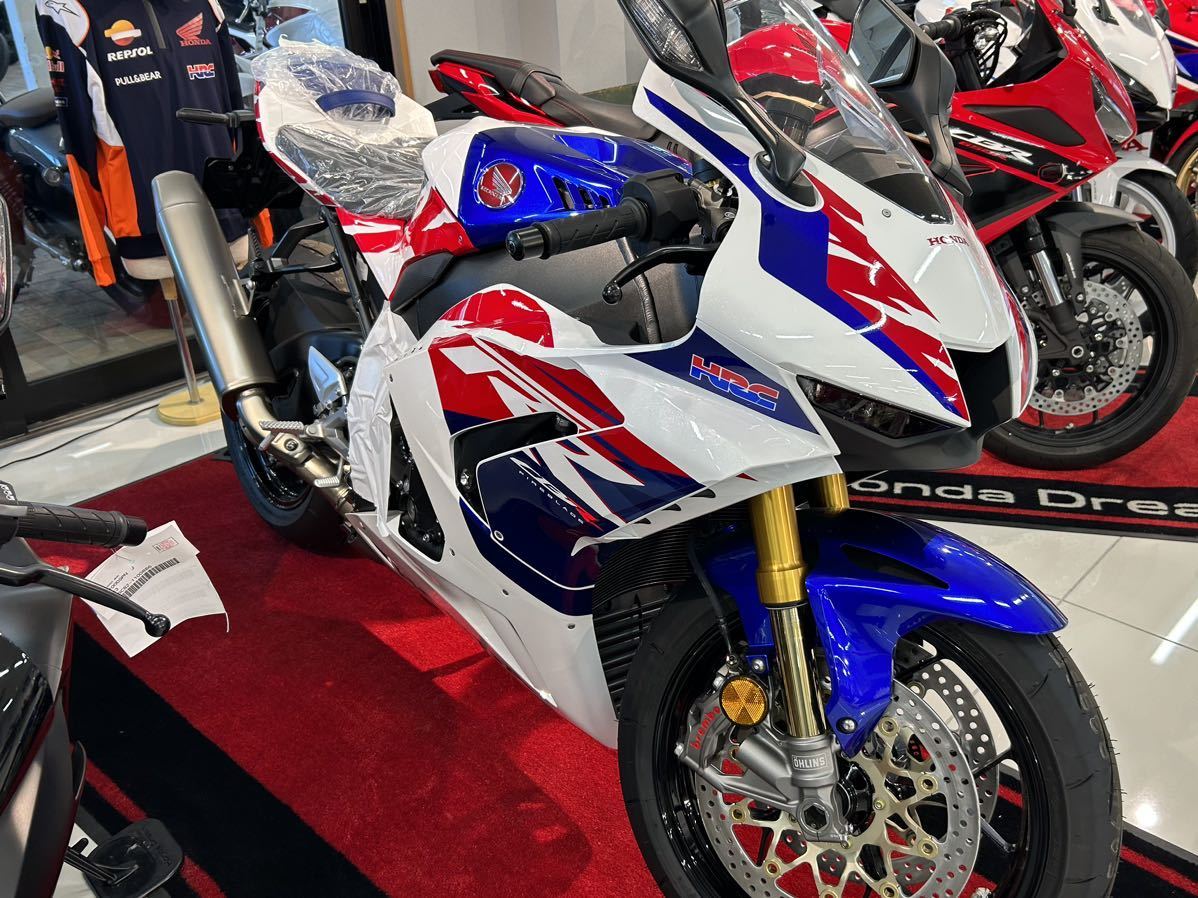 ホンダの中古バイク (97ページ目) - [チカオク・近くのオークション