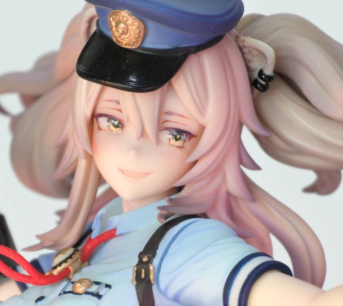 Yahoo!オークション - ワンフェスWF2023夏 左手工房 ボブズキ Yahoo!オークション - ワンフェスWF2023夏 左手工房 ボブズキ
