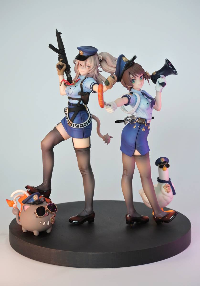 Yahoo!オークション - ワンフェスWF2023夏 左手工房 ボブズキ Yahoo!オークション - ワンフェスWF2023夏 左手工房 ボブズキ