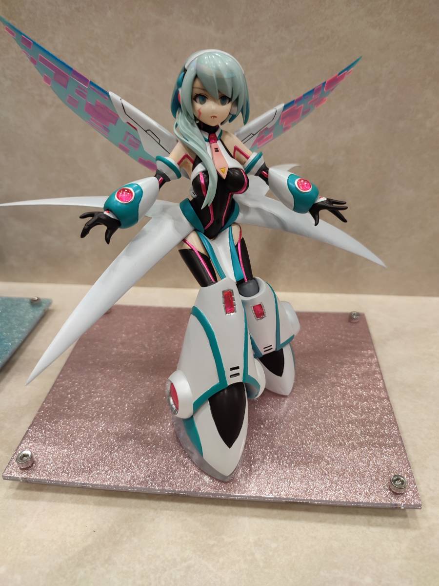 Yahoo!オークション - ワンフェスWF2023夏 自作ライダー アイコ Yahoo!オークション - ワンフェスWF2023夏 自作ライダー アイコ