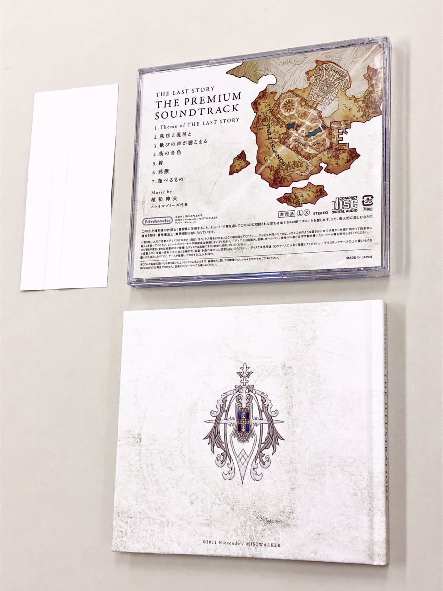 item_image_4