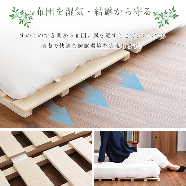  супер-скидка новый товар кровать с решетчатым основанием 4. складывать тип . материал двойной выдерживаемая нагрузка 180kg