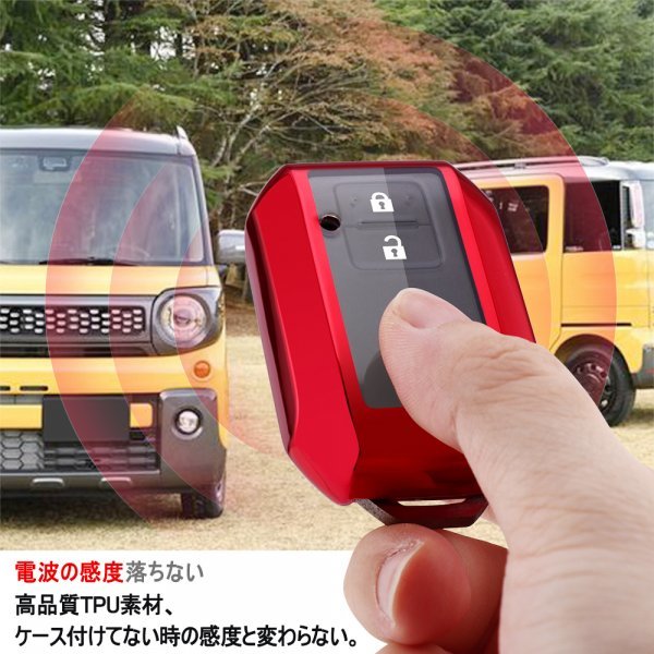  Suzuki новая модель Swift Wagon R Hustler Jimny Sierra Cross Be XBEEig лак Solio Spacia чехол для ключей серебряный 