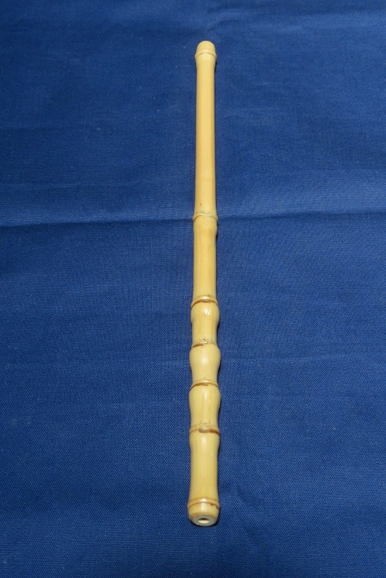  ткань пакет бамбук бамбук бамбук умение construction рыбалка рукоятка удилище сачок др. ручная работа NO96