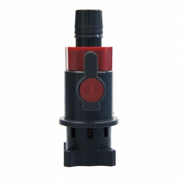  бесплатная доставка Kotobuki PSV-33X клапан(лампа) ответвление отправка вода для энергия box SV900X SV1000X