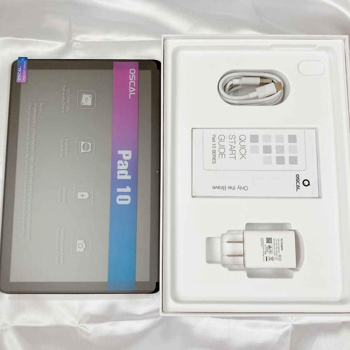 1点限り】 タブレットAndroid12 10 1インチ 本体 2023 最新|Yahoo
