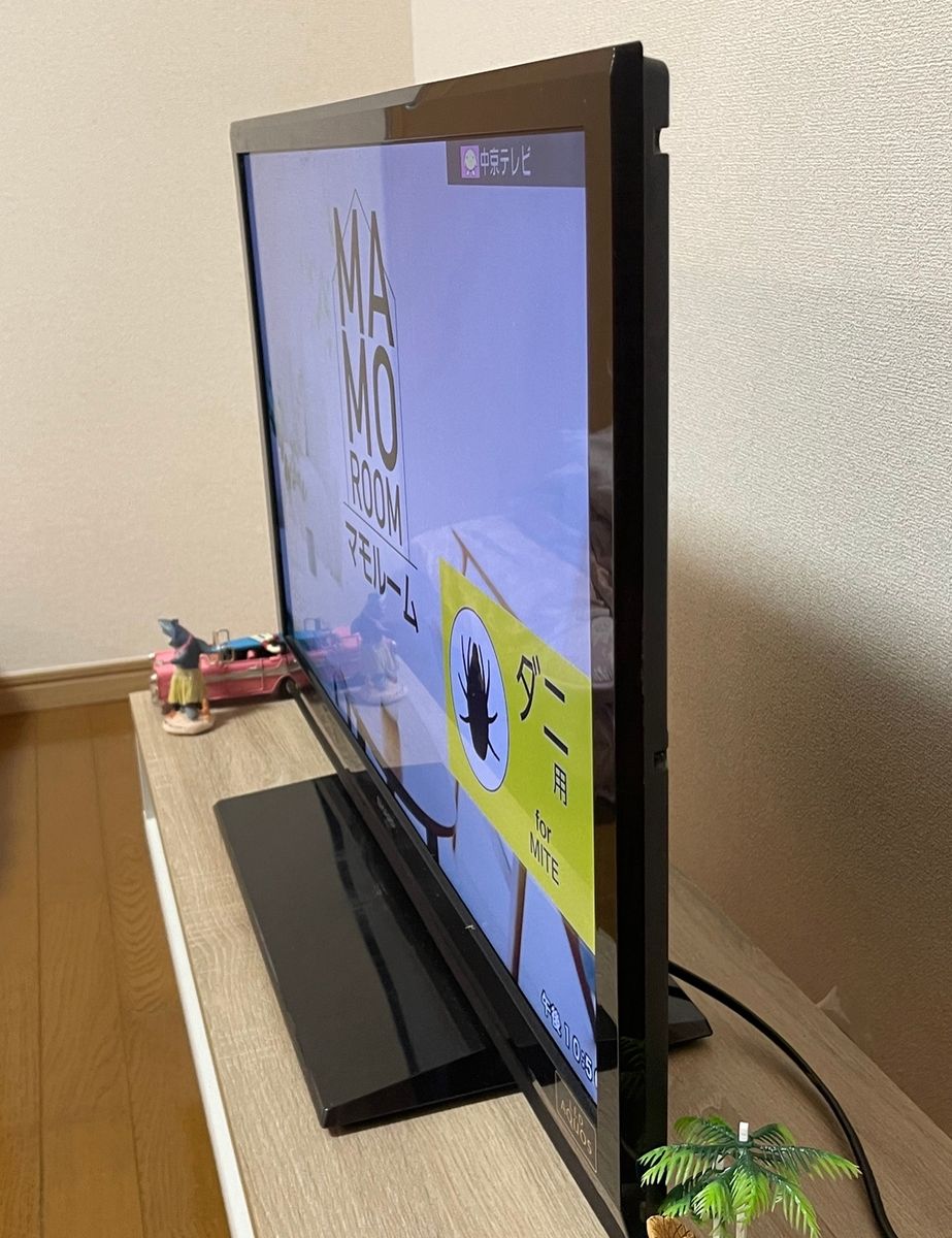 SHARP AQUOS 液晶テレビ2013|Yahoo!フリマ(旧PayPayフリマ) SHARP AQUOS 液晶テレビ2013|Yahoo!フリマ(旧PayPayフリマ)