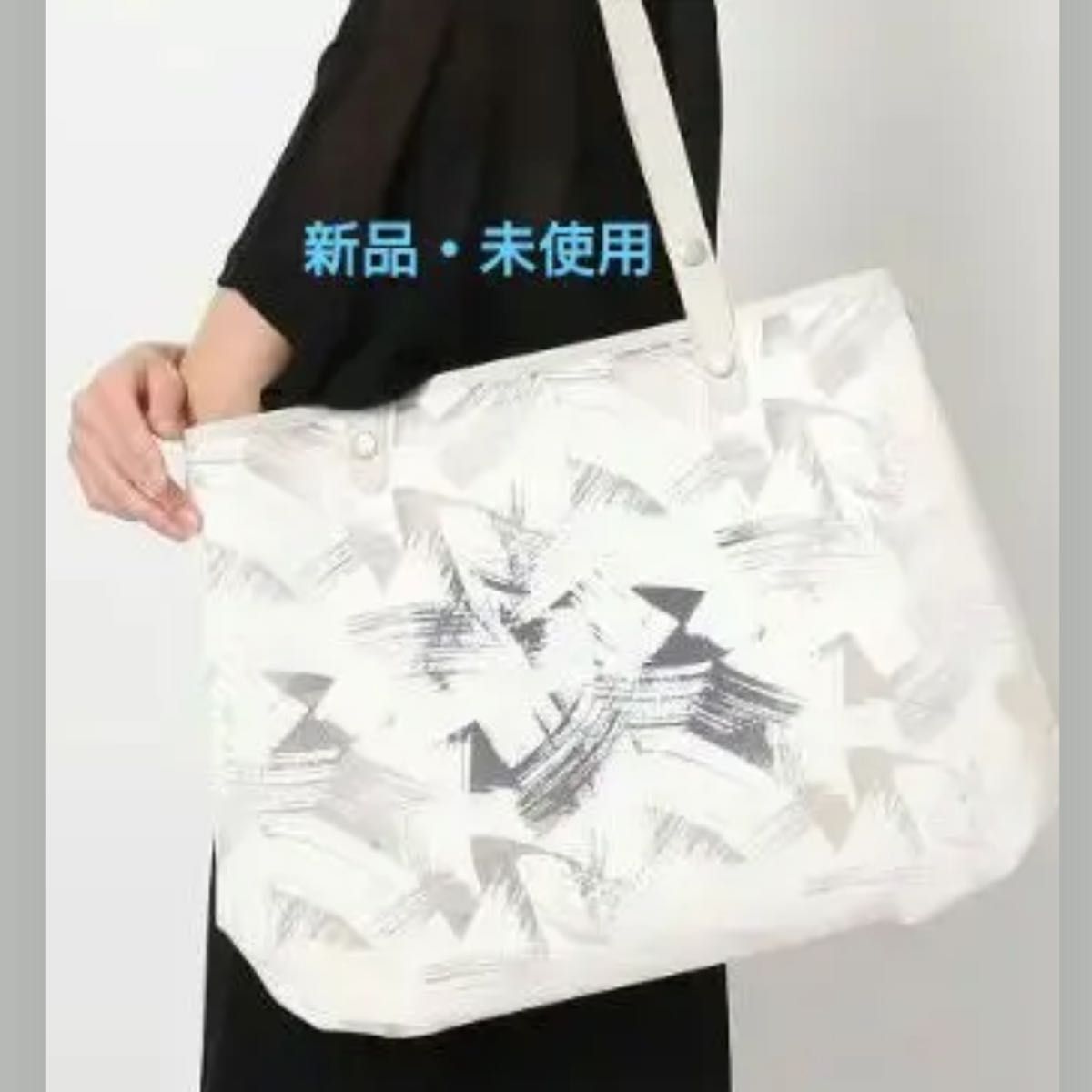 HIROKO HAYASHI GIACOMOトートバッグ|Yahoo!フリマ(旧PayPay HIROKO HAYASHI GIACOMOトートバッグ|Yahoo!フリマ(旧PayPay