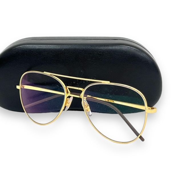 Ray-Ban レイバン 眼鏡 メガネフレーム 小物 アイウェア ファッション